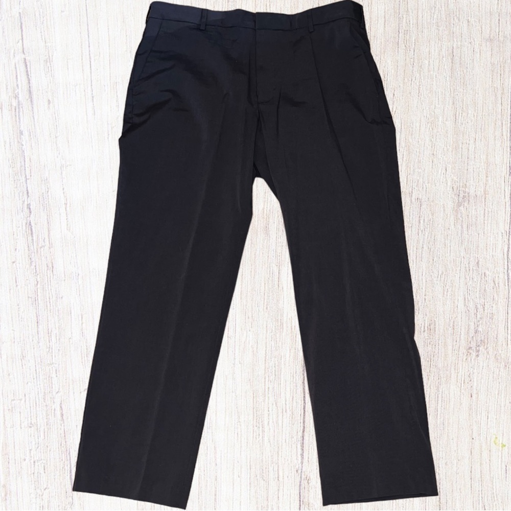 Van Heusen Dress Pants